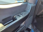 2022 F-150 Thumbnail 9