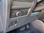 2022 F-150 Thumbnail 10