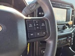 2022 F-150 Thumbnail 12