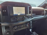 2022 F-150 Thumbnail 13