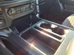 2022 F-150 Thumbnail 15