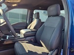 2022 F-150 Thumbnail 17