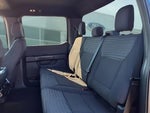 2022 F-150 Thumbnail 18