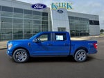 2022 F-150 Thumbnail 20