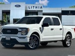Similar Listing