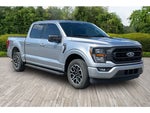 2023 F-150 Thumbnail 2