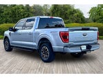 2023 F-150 Thumbnail 3