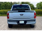 2023 F-150 Thumbnail 4