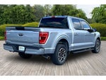 2023 F-150 Thumbnail 5