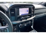 2023 F-150 Thumbnail 7