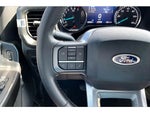 2023 F-150 Thumbnail 8