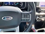 2023 F-150 Thumbnail 9