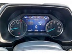 2023 F-150 Thumbnail 10