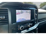 2023 F-150 Thumbnail 11