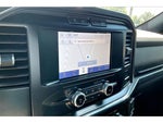 2023 F-150 Thumbnail 12