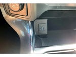 2023 F-150 Thumbnail 13