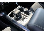 2023 F-150 Thumbnail 15