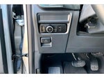 2023 F-150 Thumbnail 16