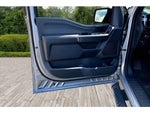2023 F-150 Thumbnail 17