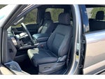 2023 F-150 Thumbnail 18