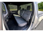 2023 F-150 Thumbnail 19