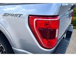 2023 F-150 Thumbnail 20