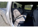2023 F-150 Thumbnail 21