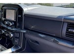 2023 F-150 Thumbnail 22