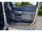 2023 F-150 Thumbnail 23