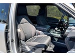 2023 F-150 Thumbnail 24