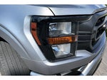 2023 F-150 Thumbnail 25