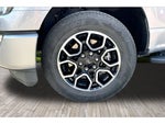 2023 F-150 Thumbnail 26