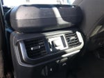 2023 F-150 Thumbnail 10