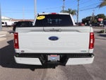 2023 F-150 Thumbnail 11