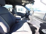 2023 F-150 Thumbnail 12