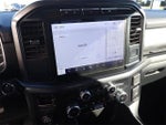 2023 F-150 Thumbnail 19