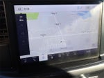 2023 F-150 Thumbnail 20