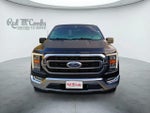 2023 F-150 Thumbnail 1