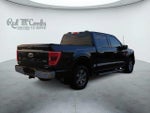 2023 F-150 Thumbnail 3