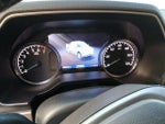 2023 F-150 Thumbnail 7
