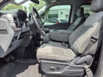 2023 F-150 Thumbnail 3