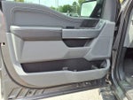 2023 F-150 Thumbnail 4