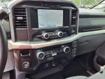 2023 F-150 Thumbnail 6