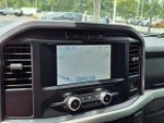 2023 F-150 Thumbnail 7