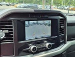 2023 F-150 Thumbnail 8