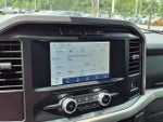 2023 F-150 Thumbnail 9