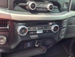 2023 F-150 Thumbnail 10