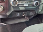 2023 F-150 Thumbnail 11