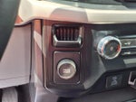 2023 F-150 Thumbnail 12