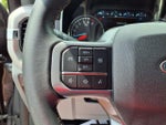 2023 F-150 Thumbnail 13